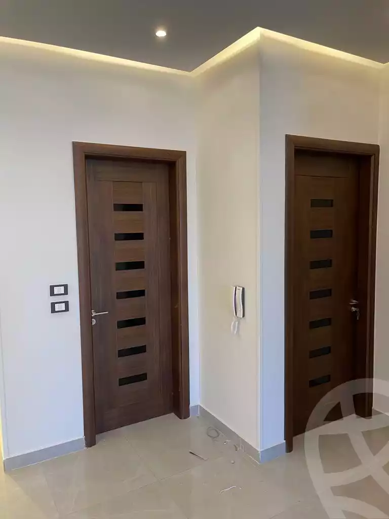 https://aqarmap.com.eg/en/listing/6484781-for-rent-cairo-el-sheikh-zayed-city-el-hay-elsabeaa-lbstn