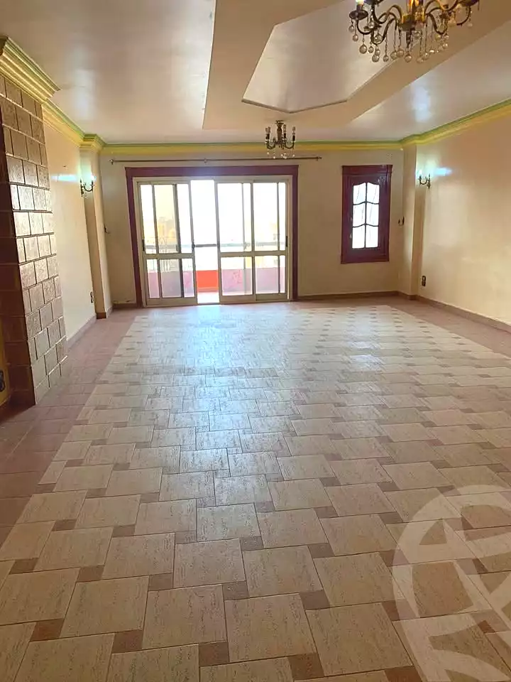 https://aqarmap.com.eg/en/listing/6484814-for-rent-cairo-el-haram