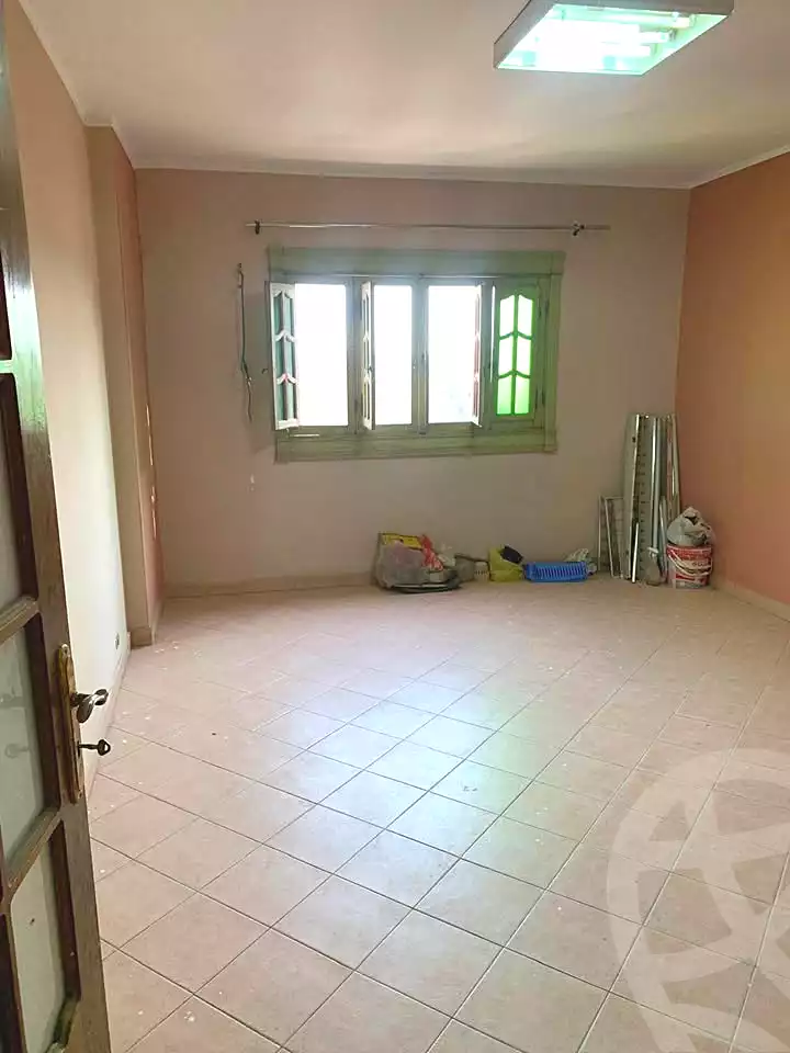 https://aqarmap.com.eg/en/listing/6484814-for-rent-cairo-el-haram