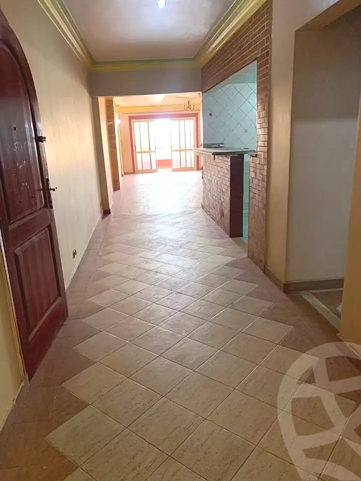 https://aqarmap.com.eg/en/listing/6484814-for-rent-cairo-el-haram