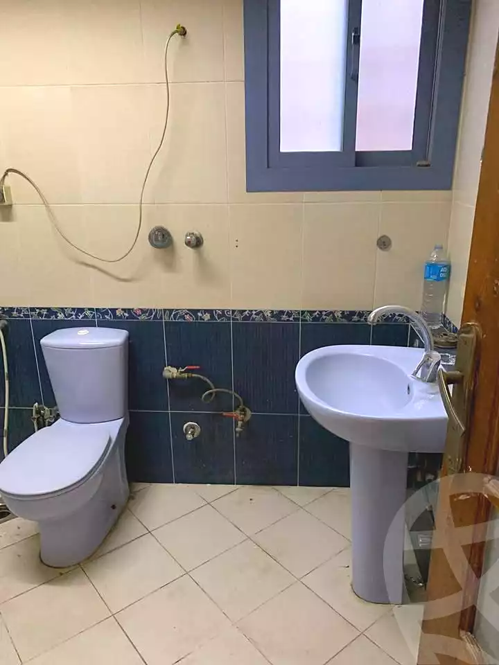 https://aqarmap.com.eg/en/listing/6484814-for-rent-cairo-el-haram