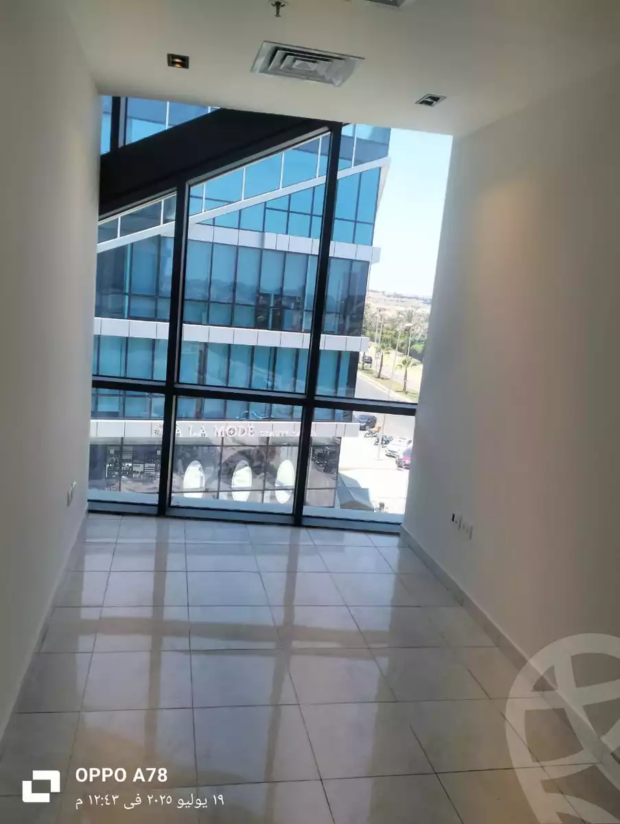 https://aqarmap.com.eg/en/listing/6484695-for-sale-cairo-el-sheikh-zayed-city-compounds-rytzy-blz-mwl-tybh-llstthmr-l-qry
