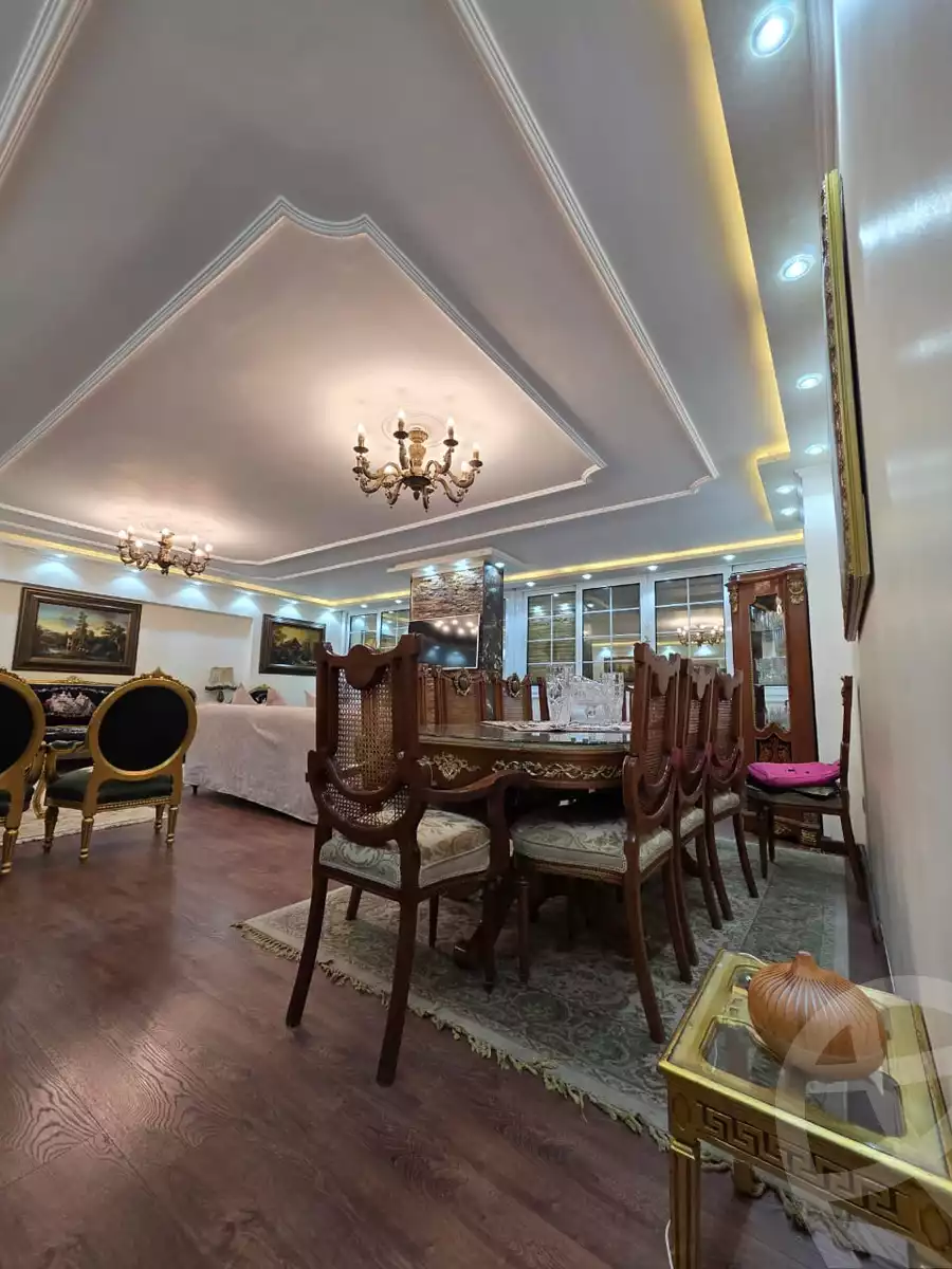 https://aqarmap.com.eg/en/listing/6484745-for-sale-cairo-el-maadi-zahraa-el-maadi-al-khamseen-st