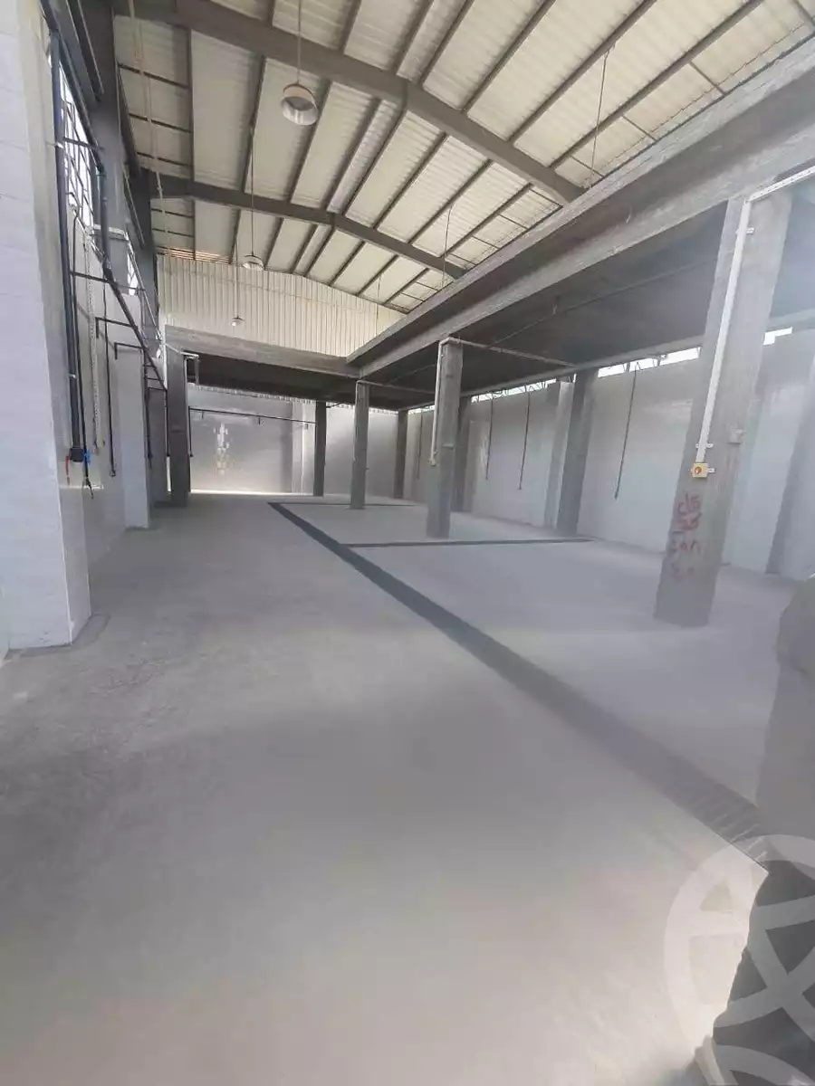 https://aqarmap.com.eg/en/listing/6484810-for-rent-cairo-badr-city-industrial-zone