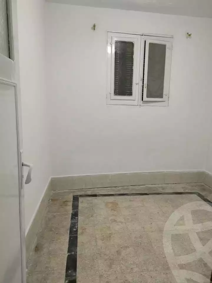 https://aqarmap.com.eg/ar/listing/6484923-for-rent-cairo-el-haram-kyrw-mwl