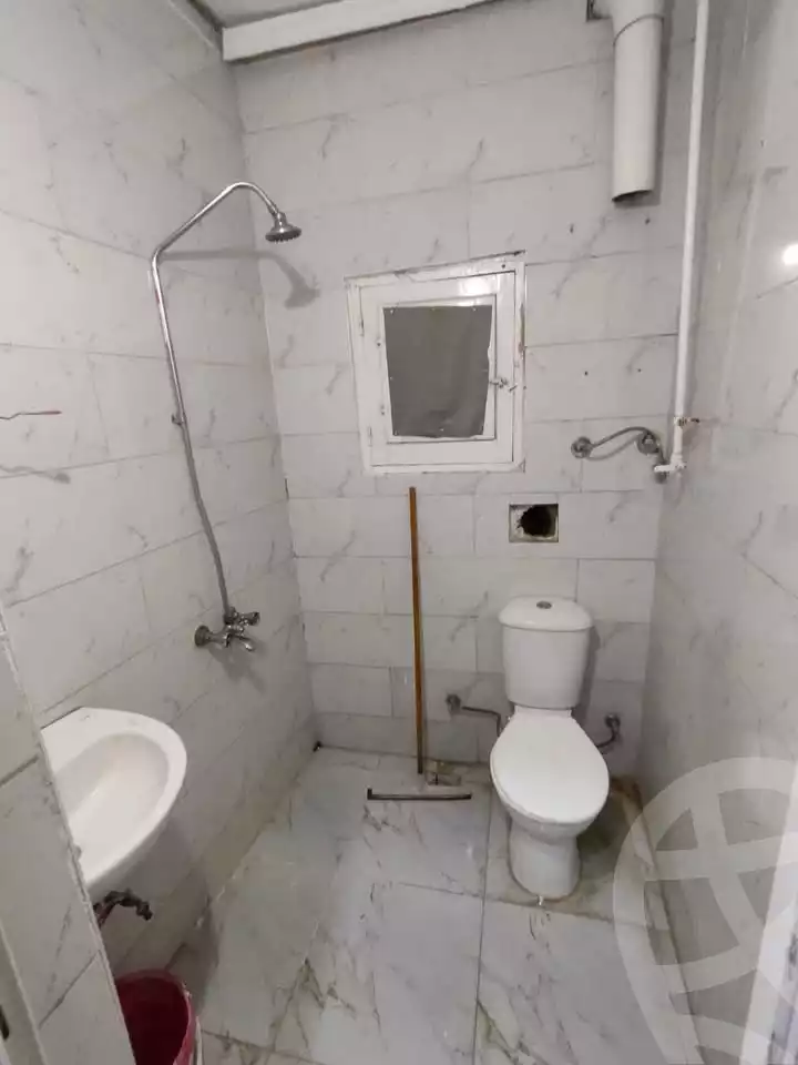 https://aqarmap.com.eg/ar/listing/6484923-for-rent-cairo-el-haram-kyrw-mwl