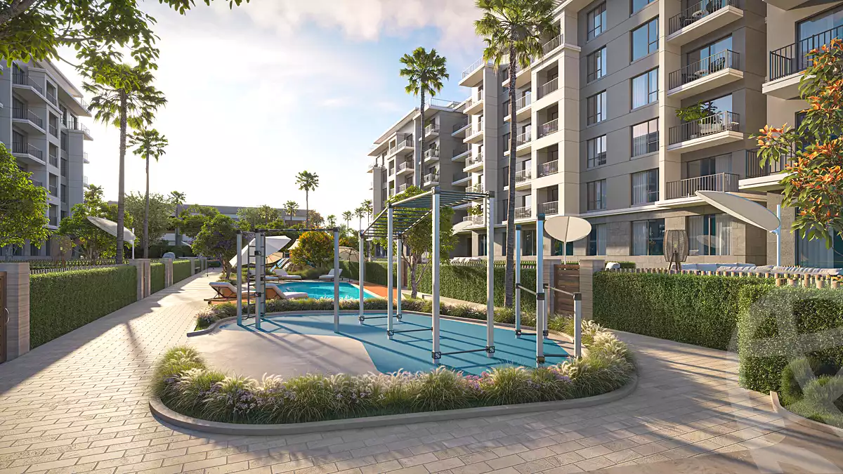 https://aqarmap.com.eg/en/listing/6484863-for-sale-cairo-el-sheikh-zayed-city-green-revolution