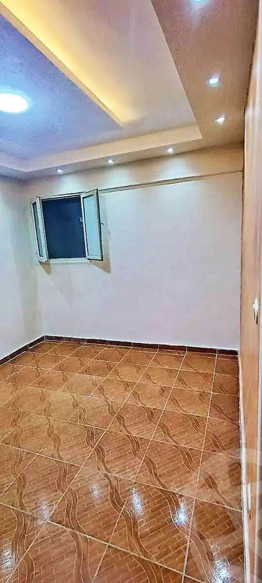 https://aqarmap.com.eg/en/listing/6484965-for-sale-alexandria-miami-mahmoud-el-isawy-st