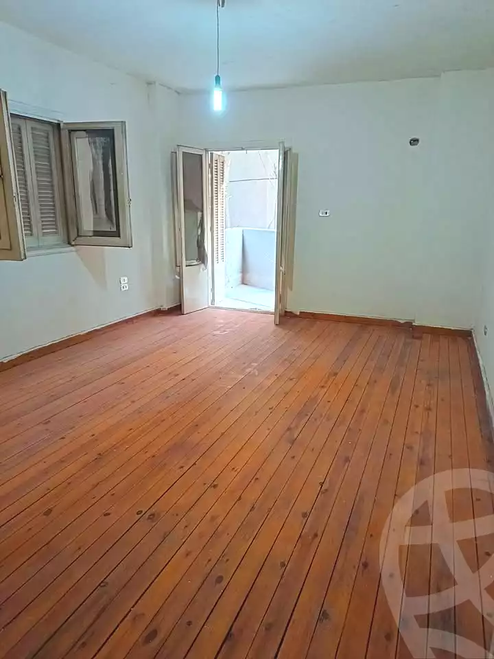 https://aqarmap.com.eg/en/listing/6484971-for-rent-cairo-el-haram