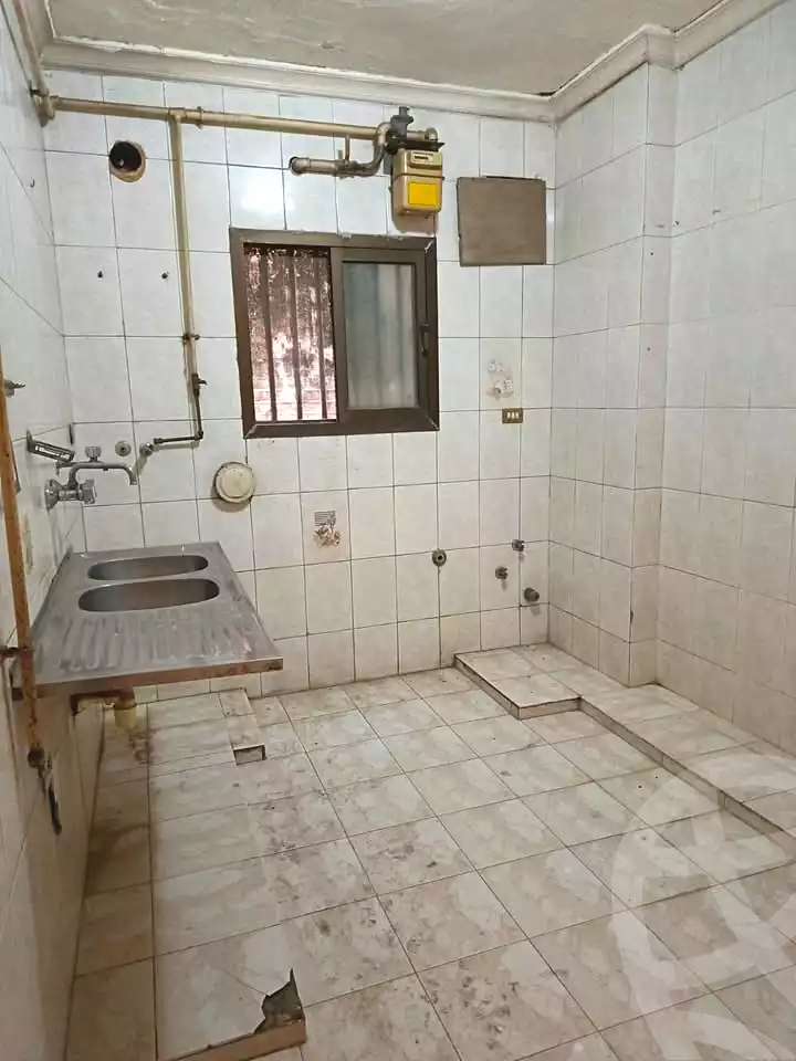 https://aqarmap.com.eg/en/listing/6484971-for-rent-cairo-el-haram