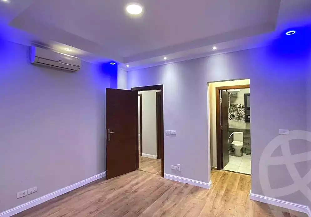 شقة بـ٣ غرف نوم في ذا كورت يارد، صورة ٥ من ٩