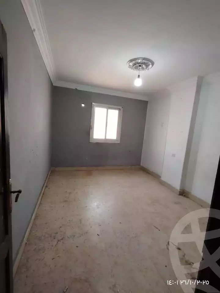 https://aqarmap.com.eg/en/listing/6485023-for-rent-cairo-el-haram-el-talbya-ezz-el-deen-omar-st