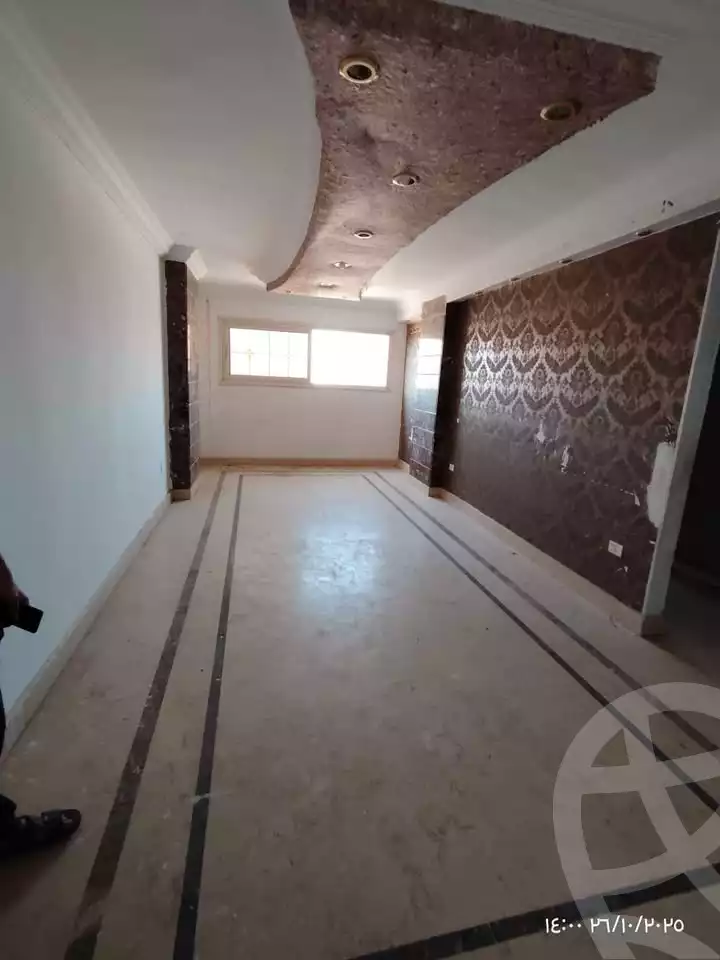 https://aqarmap.com.eg/en/listing/6485023-for-rent-cairo-el-haram-el-talbya-ezz-el-deen-omar-st