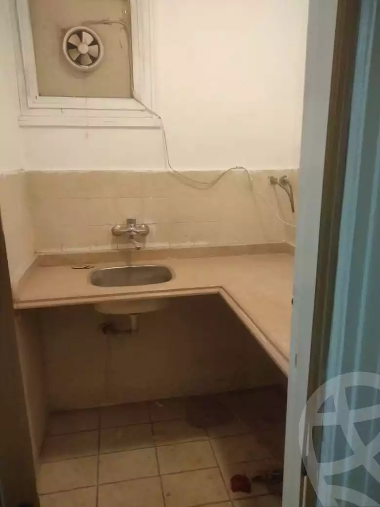 https://aqarmap.com.eg/en/listing/6485025-for-rent-cairo-el-maadi-shr-6