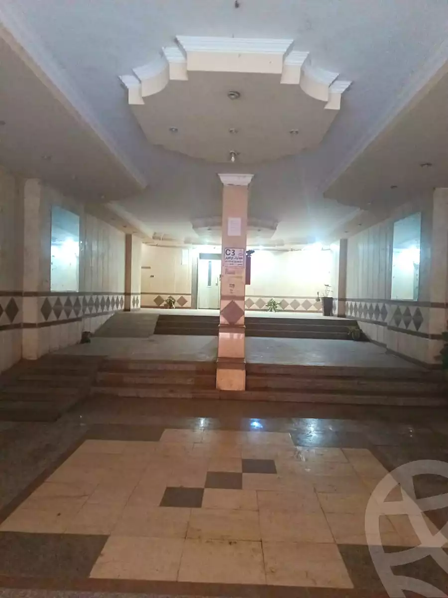 https://aqarmap.com.eg/en/listing/6485062-for-sale-cairo-faisal-el-maryotyah
