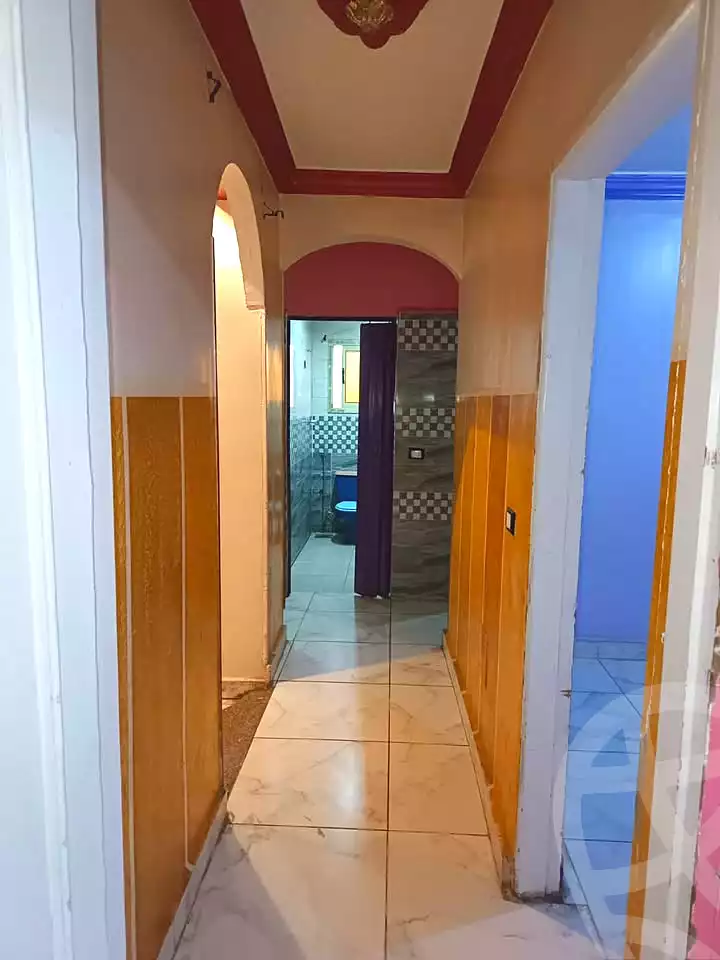 https://aqarmap.com.eg/ar/listing/6485074-for-rent-cairo-el-haram