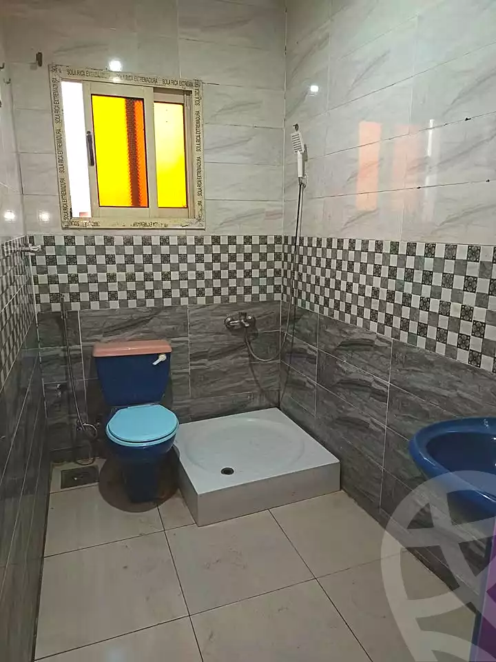 https://aqarmap.com.eg/ar/listing/6485074-for-rent-cairo-el-haram