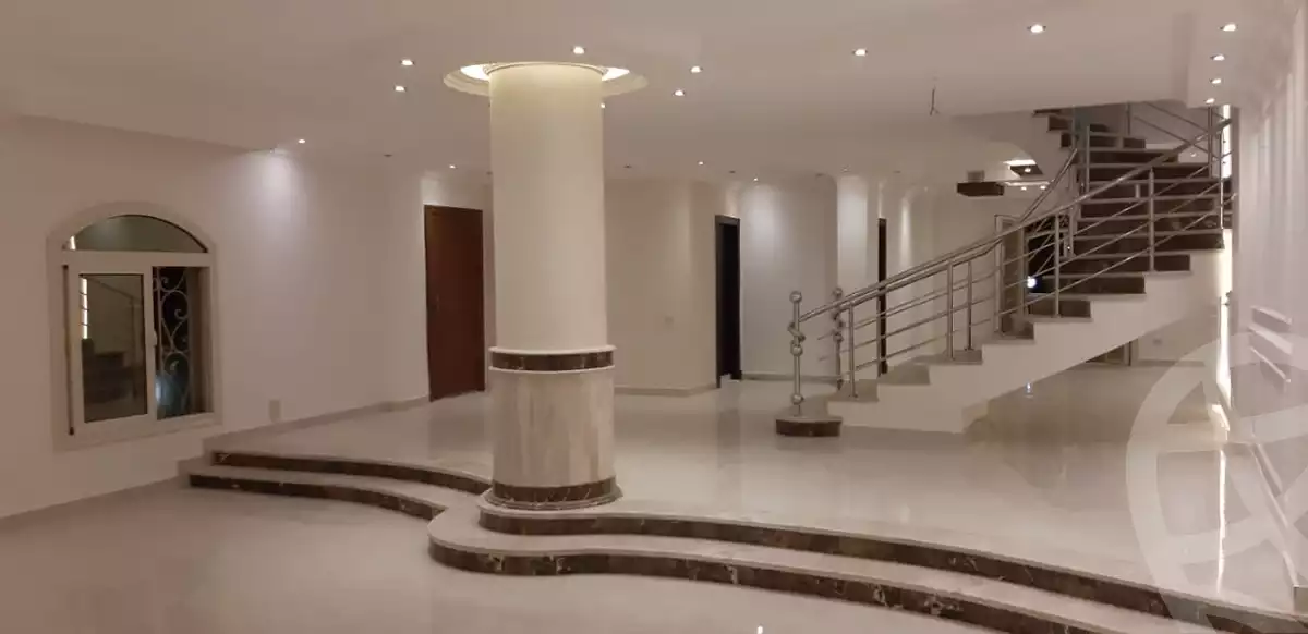 https://aqarmap.com.eg/en/listing/6485066-for-rent-cairo-el-sheikh-zayed-city-el-hay-elthany-lbstn