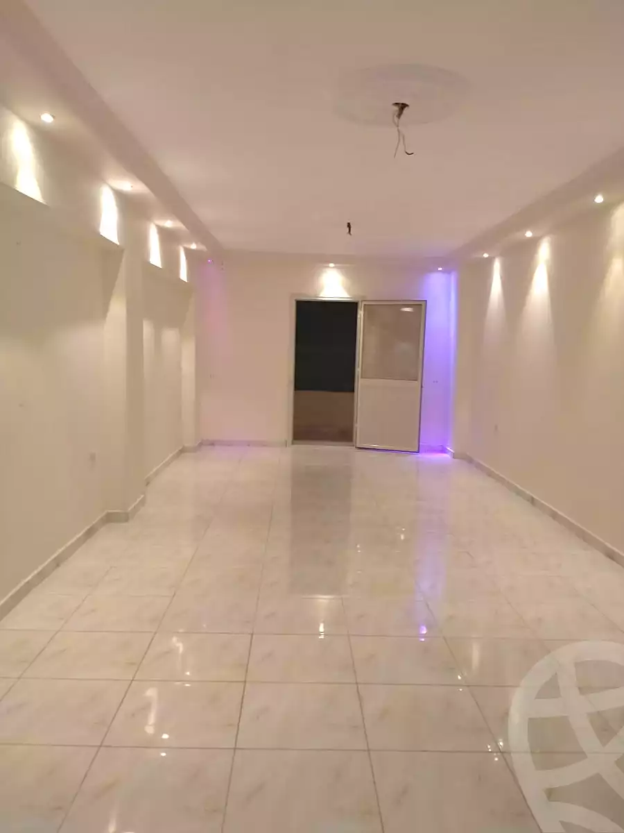 https://aqarmap.com.eg/ar/listing/6485095-for-rent-cairo-el-haram