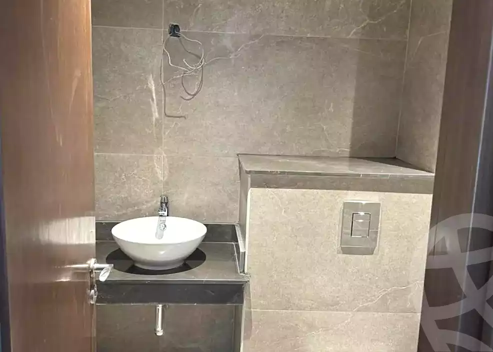 استوديو بغرفة نوم واحدة في كالم ريزيدنس، صورة ٣ من ٦