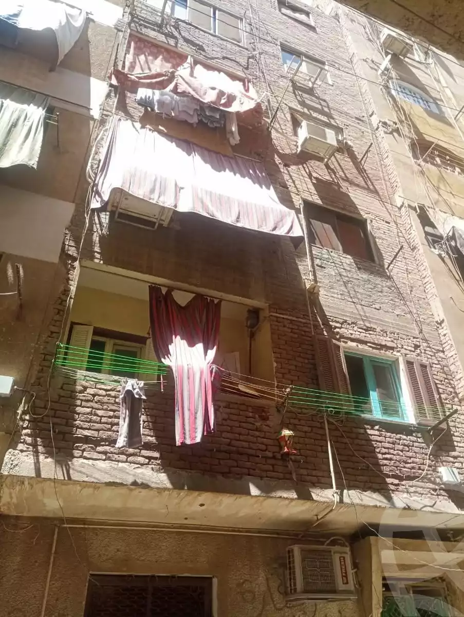 https://aqarmap.com.eg/en/listing/6485088-for-sale-cairo-el-haram-el-talbya-tersa-st
