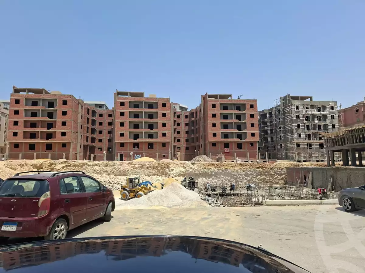 https://aqarmap.com.eg/en/listing/6485107-for-sale-cairo-mokattam-el-hadabah-el-wosta-el-mantaqa-el-talta-el-hadaba-al-wosta-road