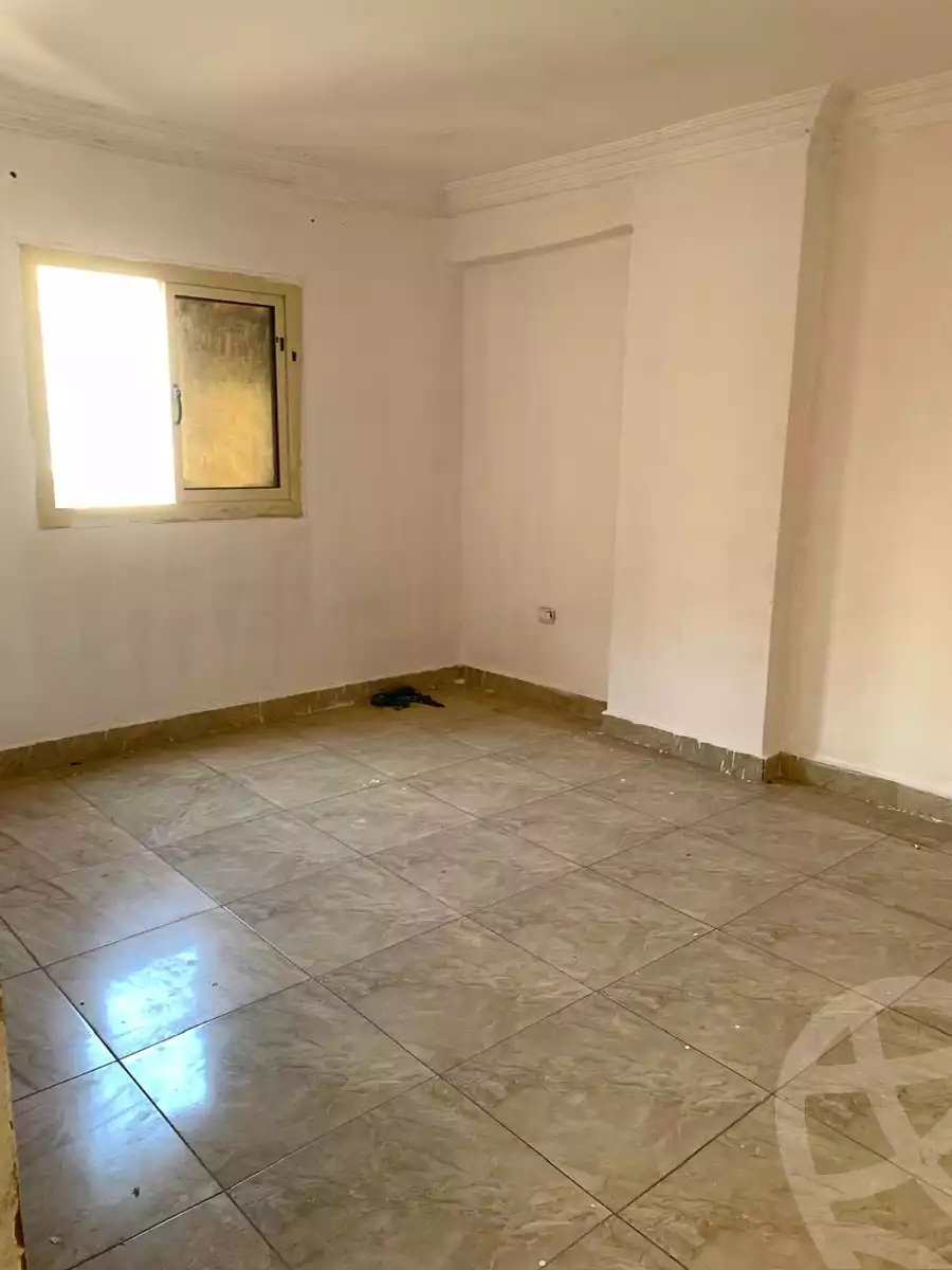 https://aqarmap.com.eg/en/listing/6485114-for-rent-cairo-el-haram-kyrw-mwl
