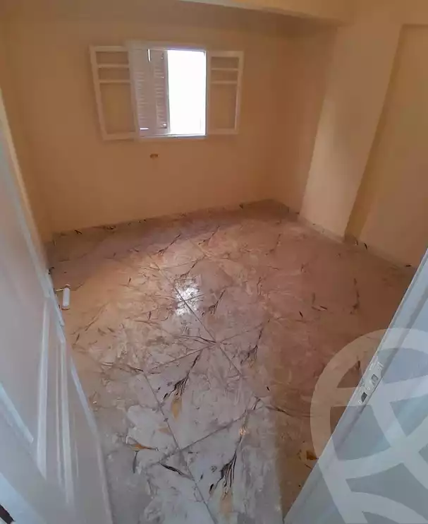 https://aqarmap.com.eg/ar/listing/6485154-for-sale-alexandria-el-mandara-alex-el-mandara-qebli