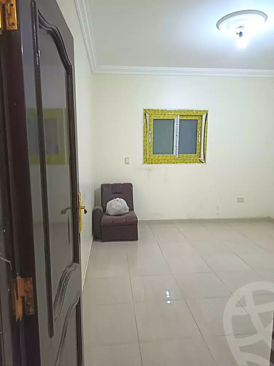 https://aqarmap.com.eg/en/listing/6485150-for-rent-cairo-el-haram