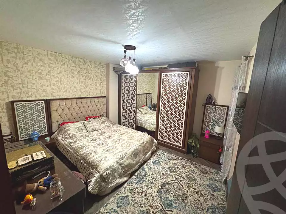 https://aqarmap.com.eg/en/listing/6485142-for-sale-cairo-faisal-el-maryotyah