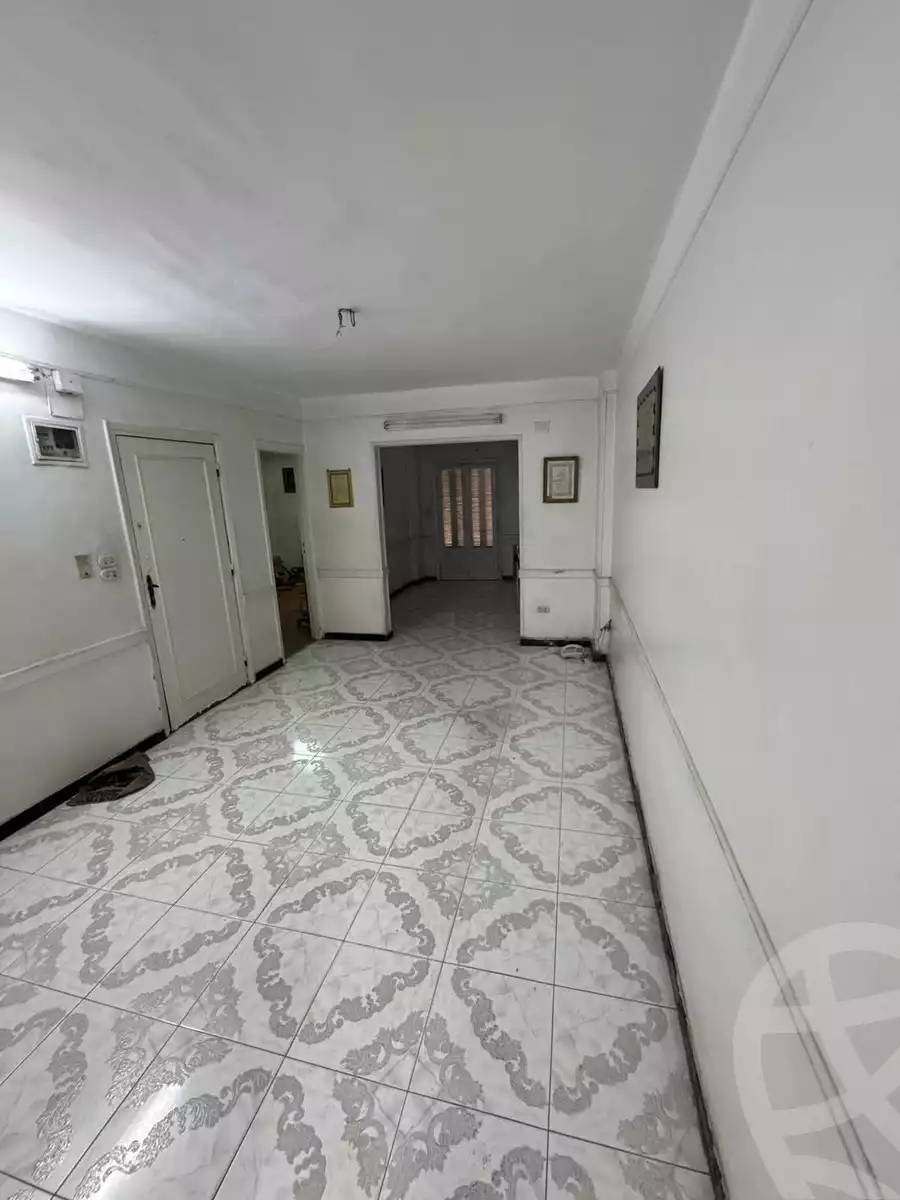 https://aqarmap.com.eg/en/listing/6485204-for-sale-cairo-hadayek-el-koba-hamamat-el-koba