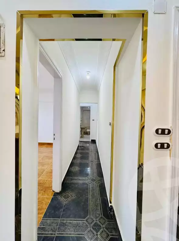 https://aqarmap.com.eg/en/listing/6485221-for-sale-alexandria-l-jmy-shataa-el-nakheel-street-4