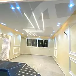 https://aqarmap.com.eg/ar/listing/6485216-for-sale-cairo-el-haram-el-lebeny