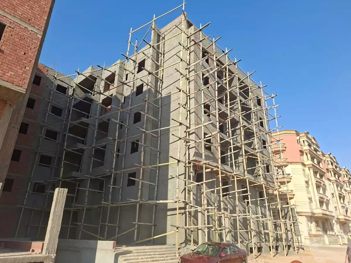 https://aqarmap.com.eg/en/listing/6485195-for-sale-cairo-mokattam-el-hadabah-el-wosta-el-mantaqa-el-talta-el-hadaba-al-wosta-road