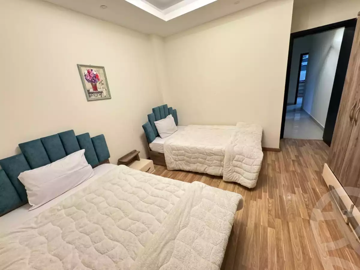 https://aqarmap.com.eg/en/listing/6485224-for-rent-cairo-el-sheikh-zayed-city-compounds-dh-drys