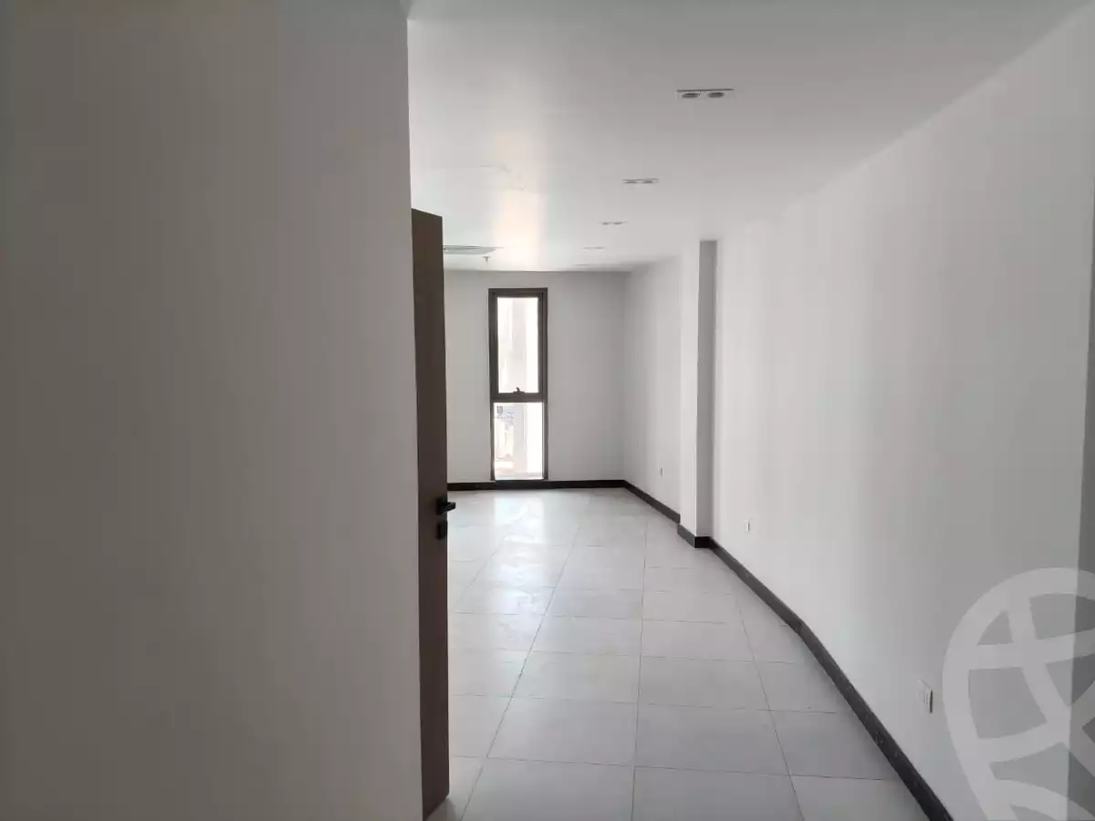 https://aqarmap.com.eg/ar/listing/6485276-for-rent-cairo-el-sheikh-zayed-city-compounds-central-avenue-mall-mabany-edris