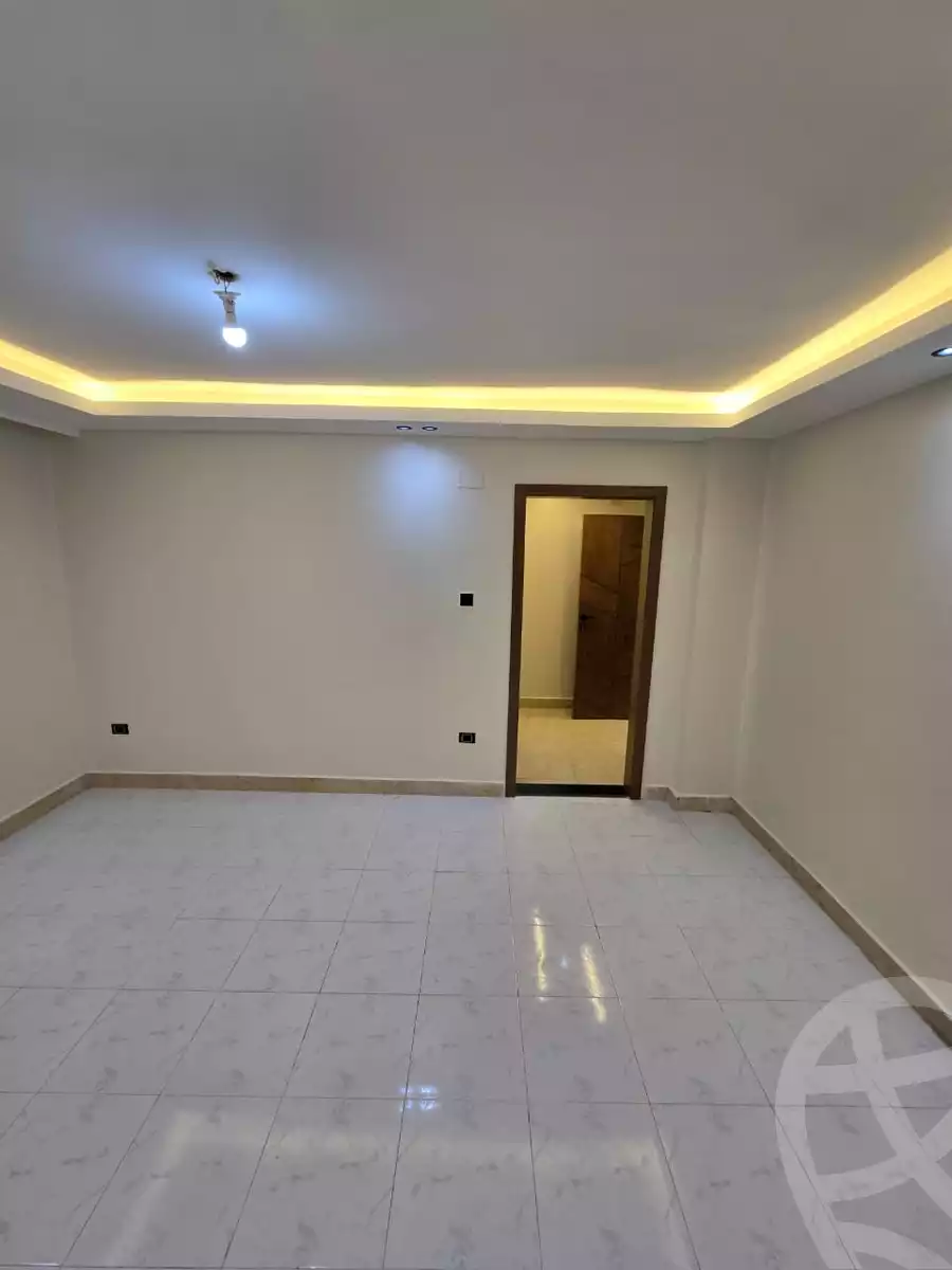 https://aqarmap.com.eg/en/listing/6485333-for-sale-cairo-badr-city-hai-el-ashgar-featured-neighborhood-bait-el-watan