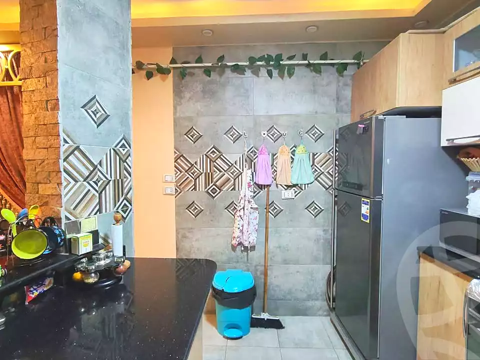 https://aqarmap.com.eg/ar/listing/6485346-for-sale-cairo-el-haram-el-lebeny