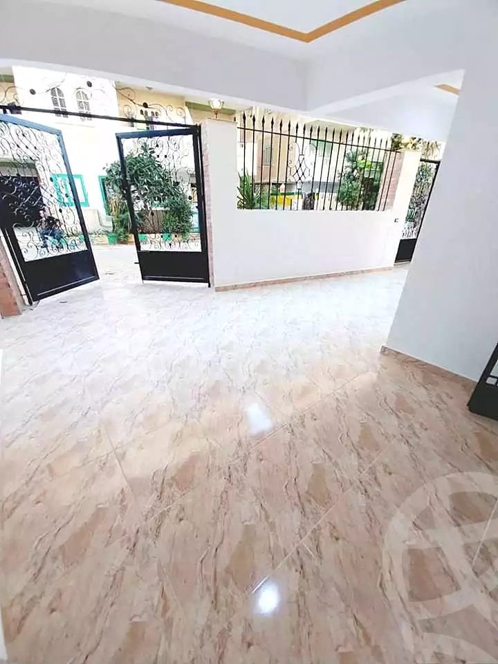 https://aqarmap.com.eg/ar/listing/6485425-for-sale-alexandria-l-jmy-shataa-el-nakheel