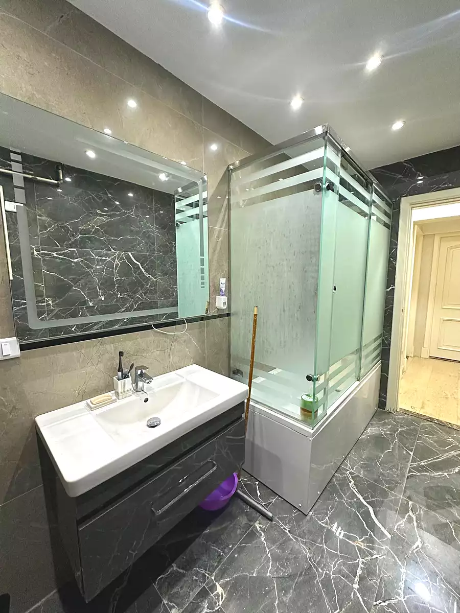 https://aqarmap.com.eg/en/listing/6485482-for-sale-cairo-6th-of-october-el-ahyaa-neighborhood-4th-neighbourhood-2