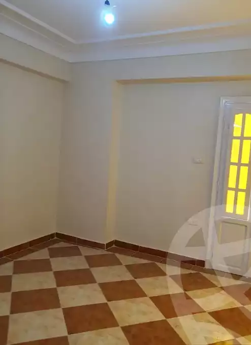 https://aqarmap.com.eg/en/listing/6485541-for-sale-alexandria-lm-mwr