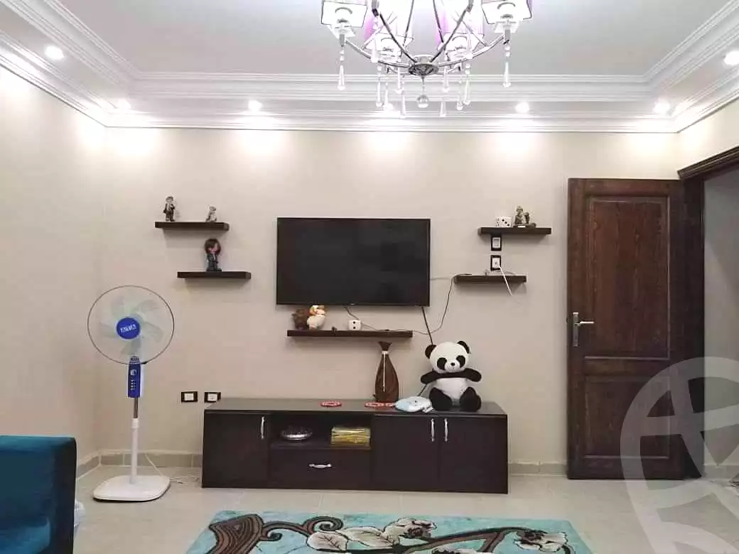 https://aqarmap.com.eg/en/listing/6485546-for-sale-cairo-faisal