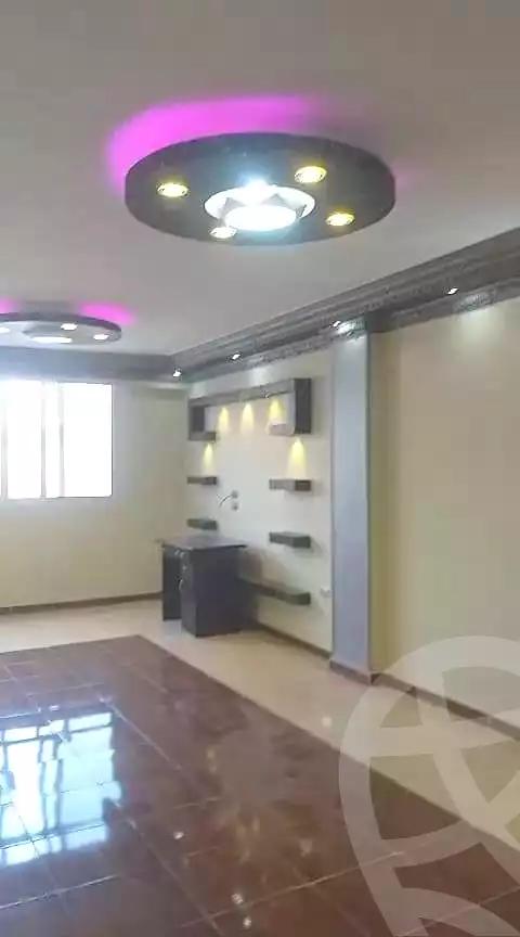 https://aqarmap.com.eg/en/listing/6485582-for-rent-cairo-faisal-shareaa-el-eshren