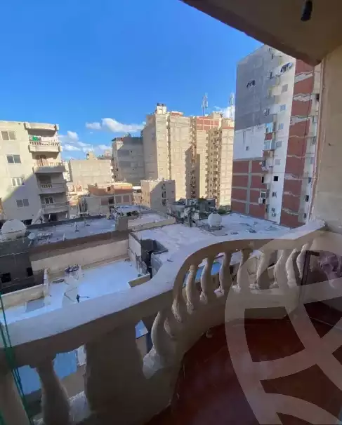 https://aqarmap.com.eg/en/listing/6485581-for-sale-alexandria-el-mandara-nabawy-al-mohandes-st