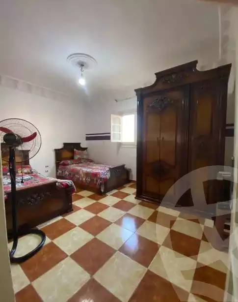 https://aqarmap.com.eg/en/listing/6485581-for-sale-alexandria-el-mandara-nabawy-al-mohandes-st