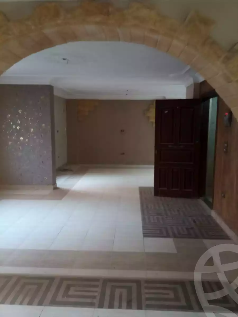 https://aqarmap.com.eg/en/listing/6485594-for-sale-cairo-ain-shams-ain-shams-el-sharkia-el-fairouz-st