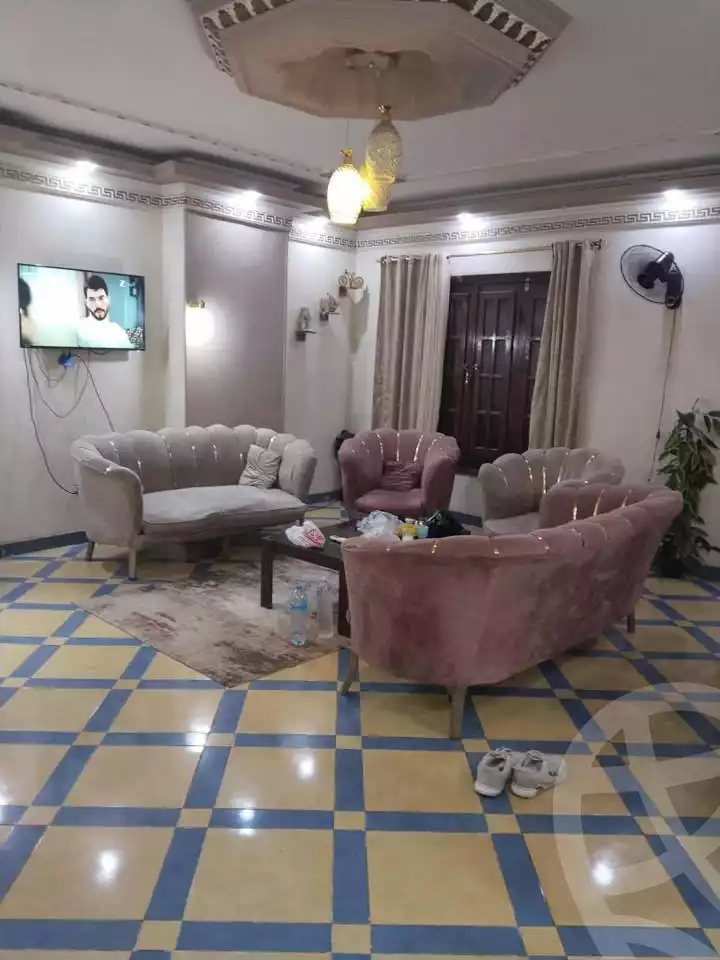 https://aqarmap.com.eg/en/listing/6485620-for-sale-cairo-faisal-el-talbeya