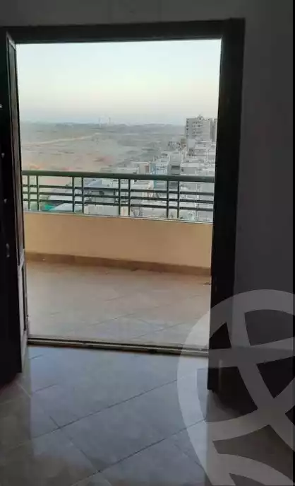 https://aqarmap.com.eg/en/listing/6485621-for-rent-cairo-nasr-city-el-hay-el-asher