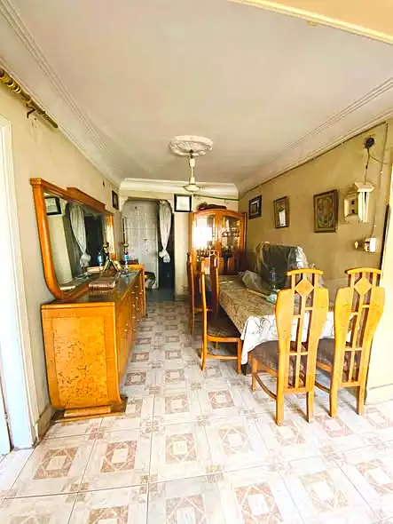 https://aqarmap.com.eg/ar/listing/6485635-for-sale-cairo-ain-shams-jsr-lswys