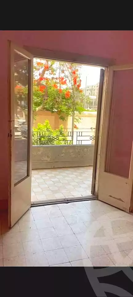 https://aqarmap.com.eg/ar/listing/6485633-for-sale-cairo-el-haram